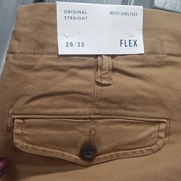 🚨NWT BUNDLE🚨 AMERICAN EAGLE JEANS🚨 - Picture 4 of 8